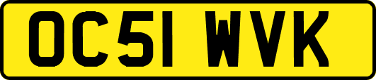 OC51WVK