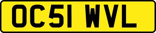 OC51WVL