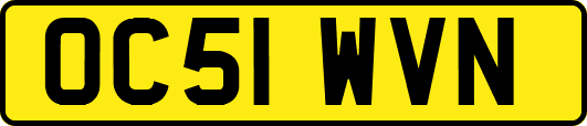 OC51WVN