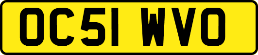 OC51WVO