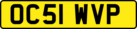 OC51WVP