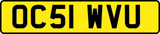 OC51WVU