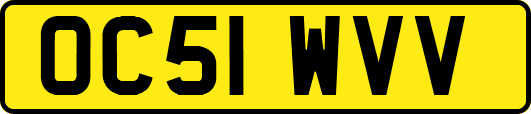 OC51WVV