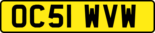 OC51WVW