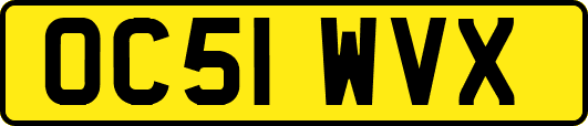 OC51WVX