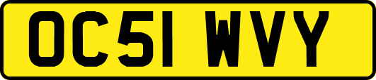 OC51WVY