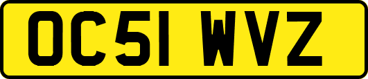 OC51WVZ