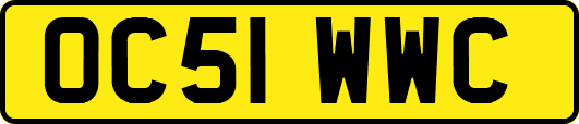 OC51WWC