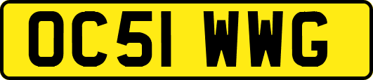 OC51WWG