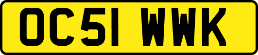 OC51WWK