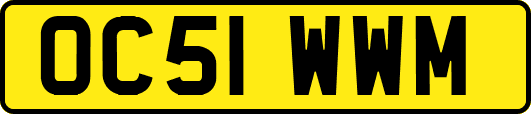 OC51WWM