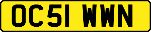 OC51WWN