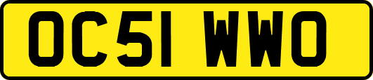 OC51WWO