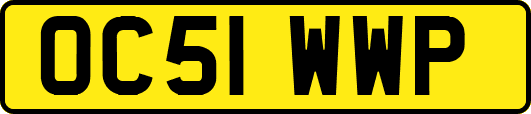 OC51WWP