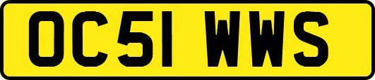 OC51WWS