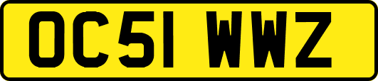 OC51WWZ