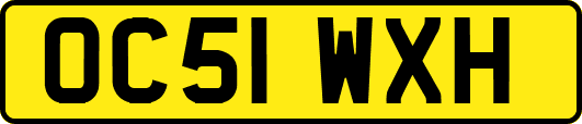 OC51WXH