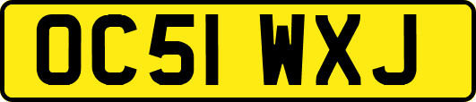OC51WXJ