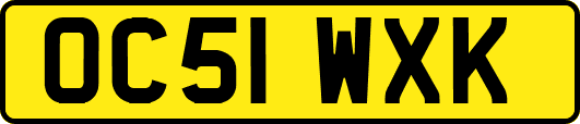 OC51WXK
