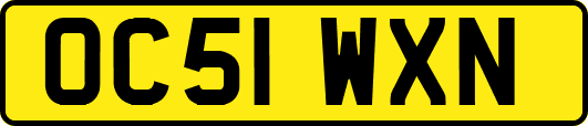 OC51WXN