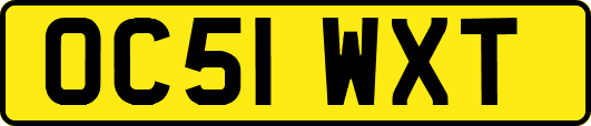 OC51WXT