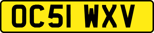 OC51WXV