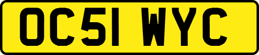 OC51WYC