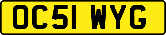 OC51WYG