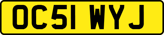 OC51WYJ