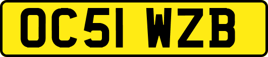 OC51WZB