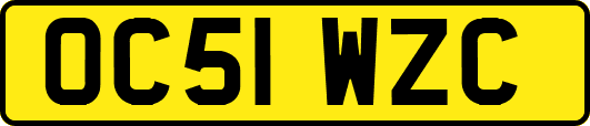 OC51WZC