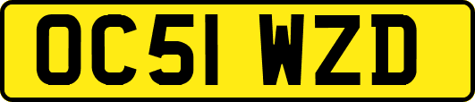 OC51WZD