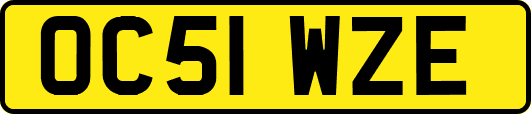 OC51WZE