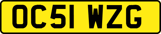 OC51WZG