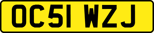 OC51WZJ