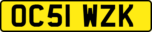 OC51WZK