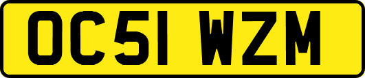 OC51WZM