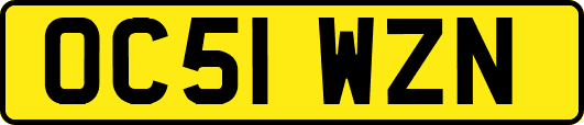 OC51WZN