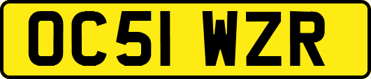 OC51WZR