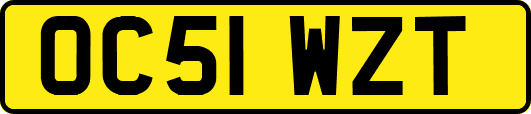 OC51WZT