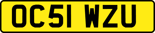 OC51WZU
