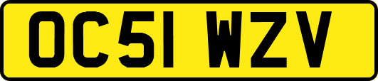 OC51WZV