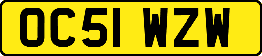 OC51WZW