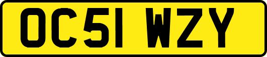 OC51WZY