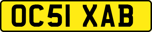 OC51XAB