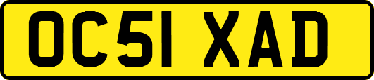 OC51XAD