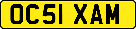 OC51XAM