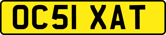 OC51XAT