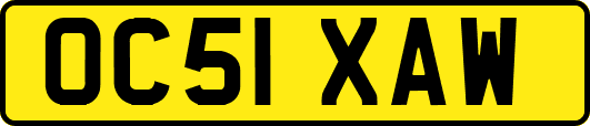 OC51XAW