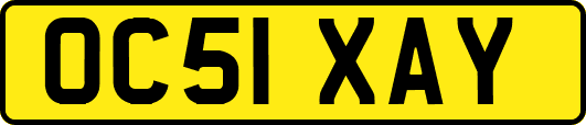 OC51XAY